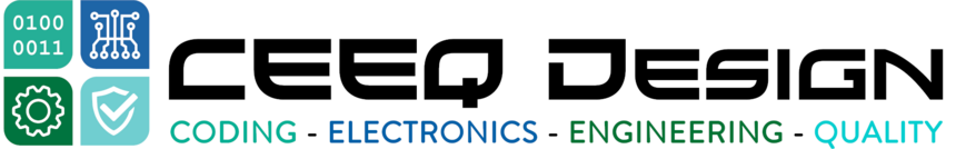 CEEQ Design