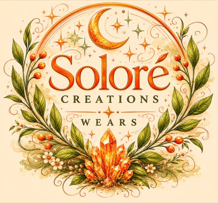 Solore Creations